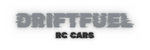 DriftFuel RC Car