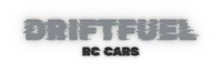 DriftFuel RC Car